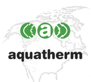 Aquatherm. Тёплый пол. Обогрев пола