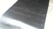 Напольные резиновые ковровые покрытия